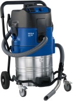 Photos - Vacuum Cleaner Nilfisk ATTIX 751-21 