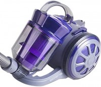 Photos - Vacuum Cleaner Polaris PVC 1730 
