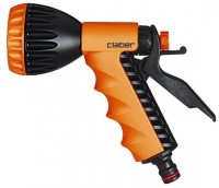 Photos - Spray Gun Claber 8541 