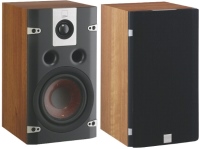 Photos - Speakers Dali Lektor 3