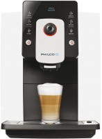 Photos - Coffee Maker Philco PHEM 1000 white