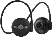 Photos - Headphones Avantree Jogger Pro 