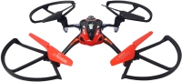 Photos - Drone Himoto Aircraft 