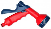 Photos - Spray Gun Technics 72-455