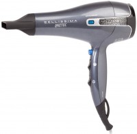 Photos - Hair Dryer Imetec Bellissima K5 2000 