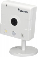 Photos - Surveillance Camera VIVOTEK IP8133 