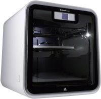 Photos - 3D Printer 3D Systems CubePro Trio 