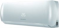 Photos - Air Conditioner Chigo CS-70V3A-W156 70 m²