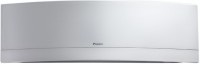 Photos - Air Conditioner Daikin Emura FTXG25L/RXLG25M 25 m²