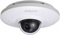 Photos - Surveillance Camera Dahua DH-IPC-HDB4300FP-PT 