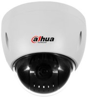 Photos - Surveillance Camera Dahua DH-SD4223-H 