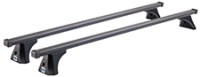 Photos - Roof Box CRUZ SX-110 