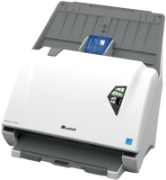 Photos - Scanner Mustek iDocScan P70 