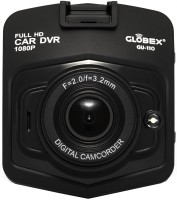 Photos - Dashcam Globex GU-110 