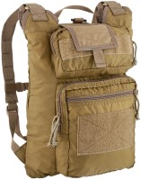 Photos - Backpack Defcon 5 Rolly Polly Pack 24 25 L