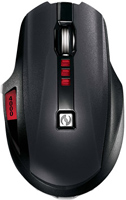 Photos - Mouse Microsoft SideWinder X8 