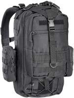 Photos - Backpack Defcon 5 One Day 25 25 L