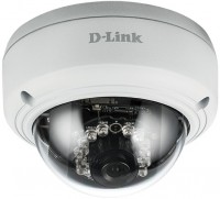 Photos - Surveillance Camera D-Link DCS-4602EV/UPA 