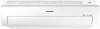 Photos - Air Conditioner Samsung AR09JSFS 25 m²