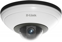 Photos - Surveillance Camera D-Link DCS-5615 