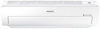 Photos - Air Conditioner Samsung AR12JSFS 35 m²