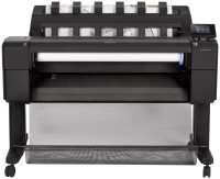 Photos - Plotter Printer HP DesignJet T930 (L2Y21A) 