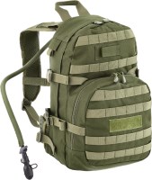 Photos - Backpack Defcon 5 Modular Battle2 30 30 L
