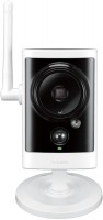 Photos - Surveillance Camera D-Link DCS-2330L 