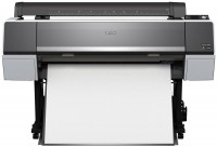 Photos - Plotter Printer Epson SureColor SC-P9000 