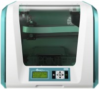 Photos - 3D Printer XYZprinting da Vinci Jr. 1.0W 