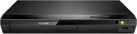 Photos - DVD / Blu-ray Player Philips BDP2110 