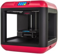 Photos - 3D Printer Flashforge Finder 