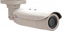 Surveillance Camera ACTi E413 
