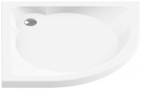 Photos - Shower Tray New Trendy Cantare B-0159 