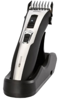 Photos - Hair Clipper Zelmer HC1001 