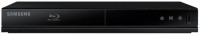 Photos - DVD / Blu-ray Player Samsung BD-J4500 