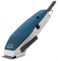 Photos - Hair Clipper Ermila 1400-0040 