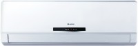 Photos - Air Conditioner Gree GMV-N22G/A3A-K 22 m²