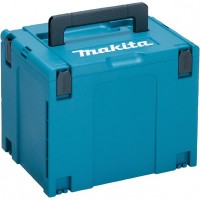 Tool Box Makita 821552-6 