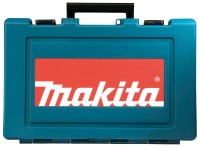 Tool Box Makita 824695-3 