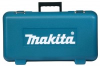 Photos - Tool Box Makita 824767-4 