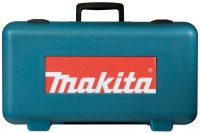 Photos - Tool Box Makita 824771-3 