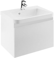 Photos - Washbasin cabinet Ravak 10° 65 