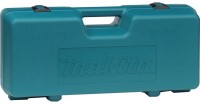 Tool Box Makita 824958-7 