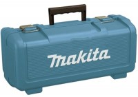 Tool Box Makita 824892-1 