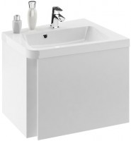 Photos - Washbasin cabinet Ravak SD 10° 650 R 