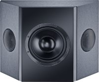 Speakers Magnat Cinema Ultra RD 200-THX 