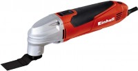 Photos - Multi Power Tool Einhell Classic TC-MG 220 E 