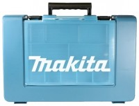 Tool Box Makita 824890-5 