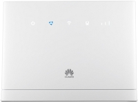 Wi-Fi Huawei B315s-22 